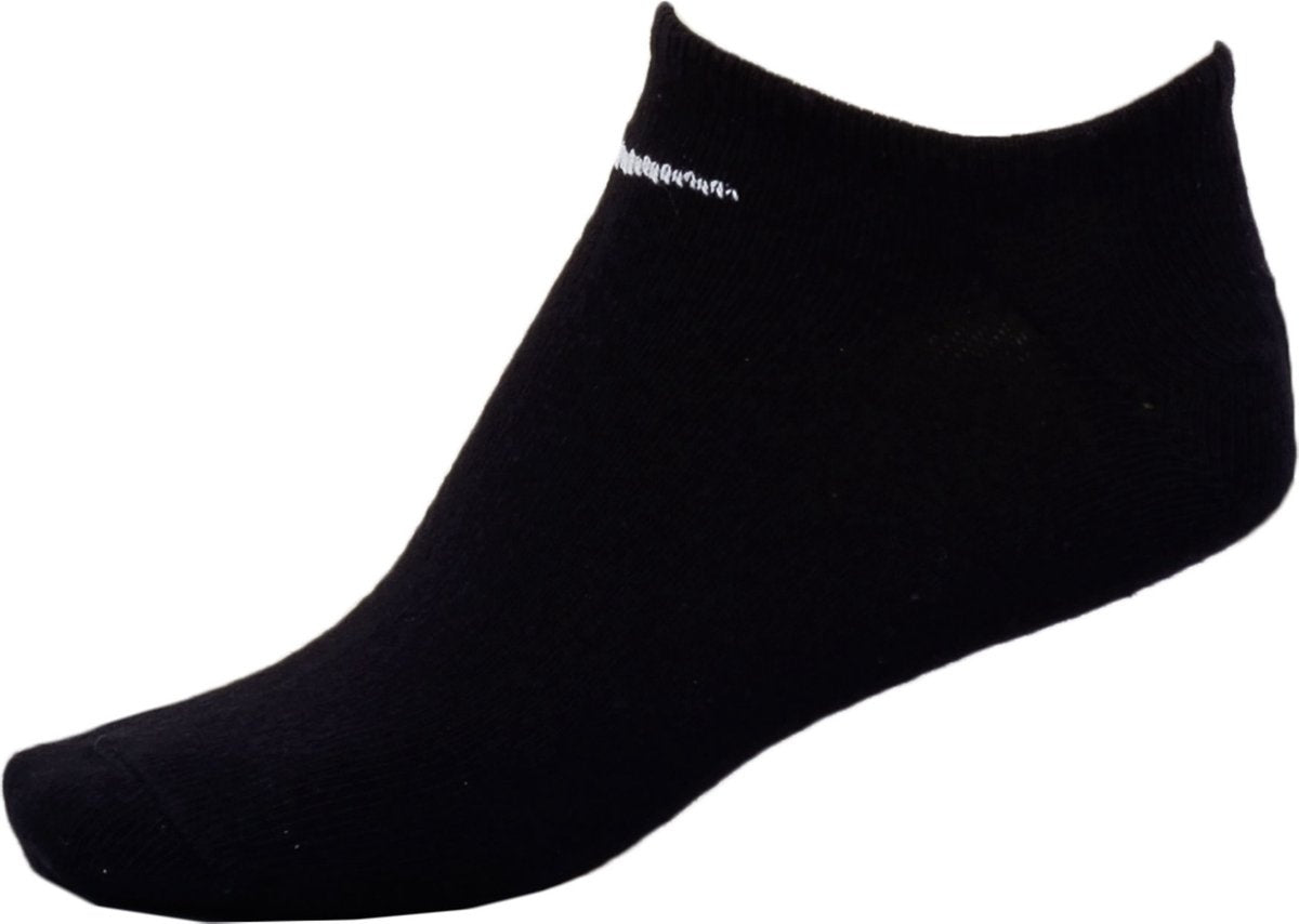 Nike Sneakers Sokken Unisex 