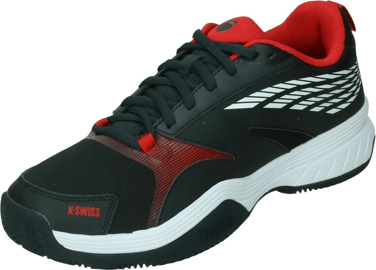K-Swiss Speedex HB Heren 