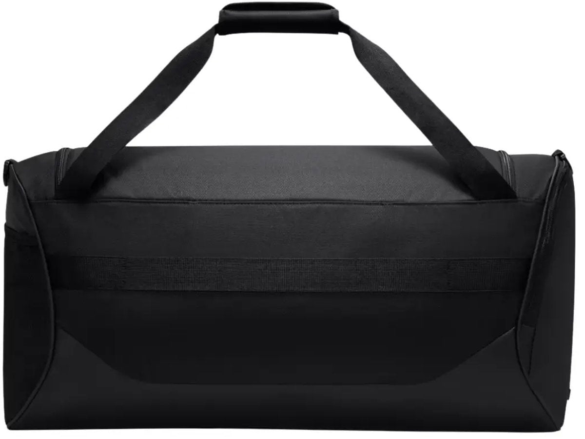 Nike Brasilia Sporttas 60 Liter