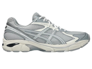Asics GT-2160 Sneakers 