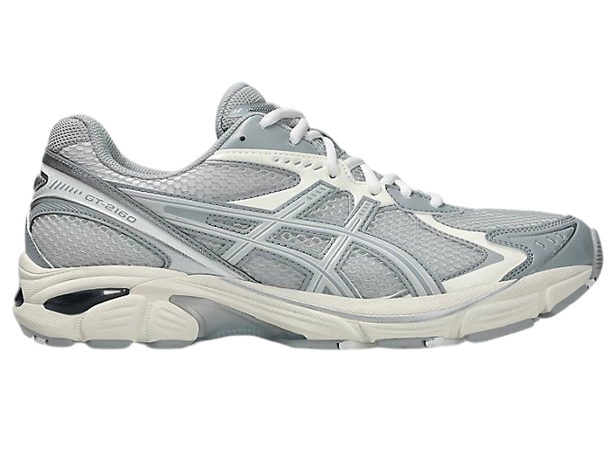 Asics GT-2160 Sneakers 