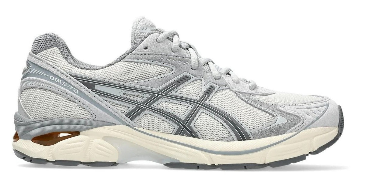 Asics GT-2160 Sneakers 