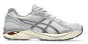 Asics GT-2160 Sneakers 