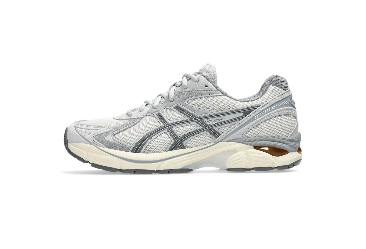 Asics GT-2160 Sneakers 