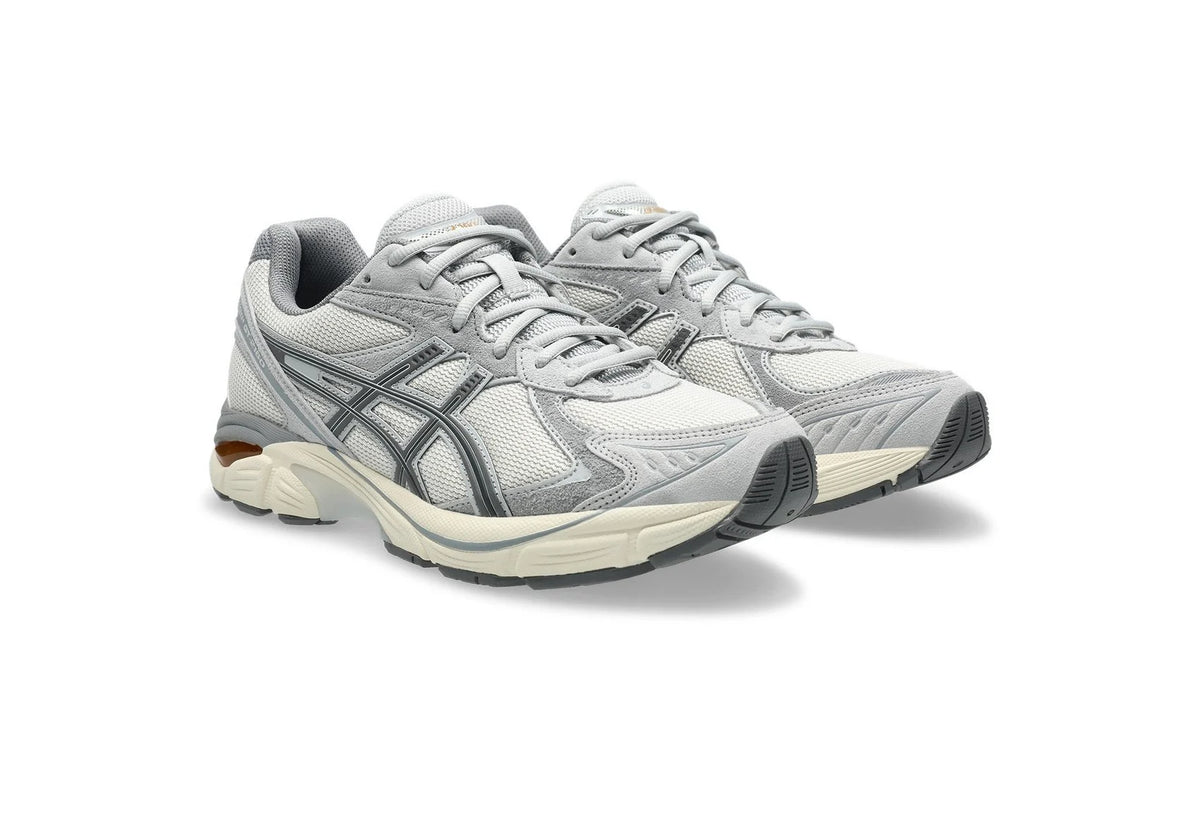 Asics GT-2160 Sneakers 