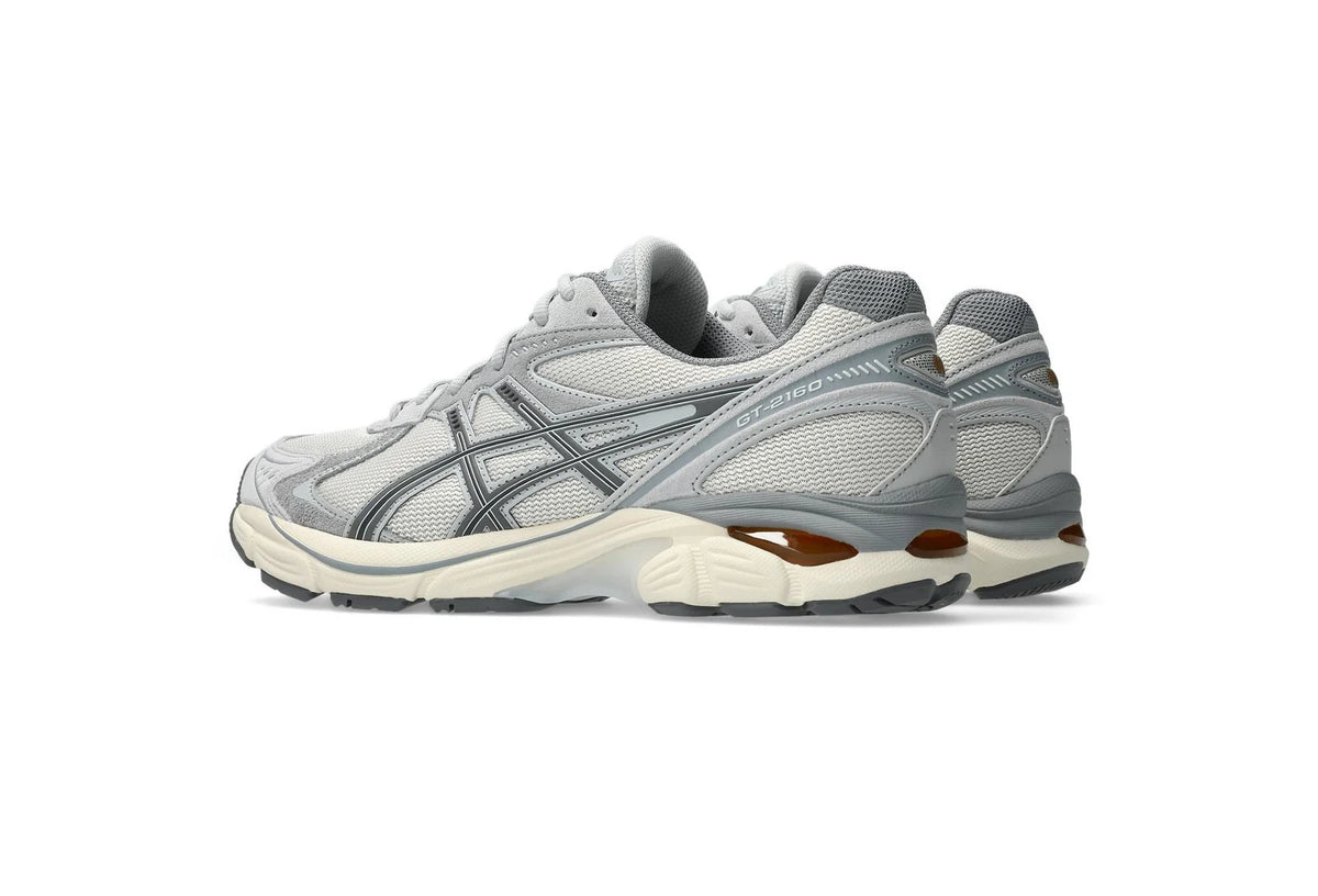Asics GT-2160 Sneakers 
