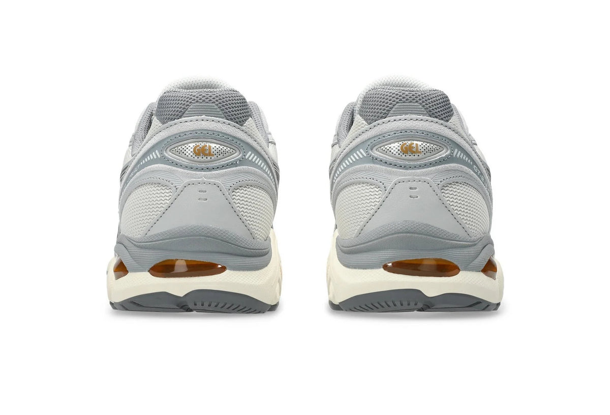 Asics GT-2160 Sneakers 