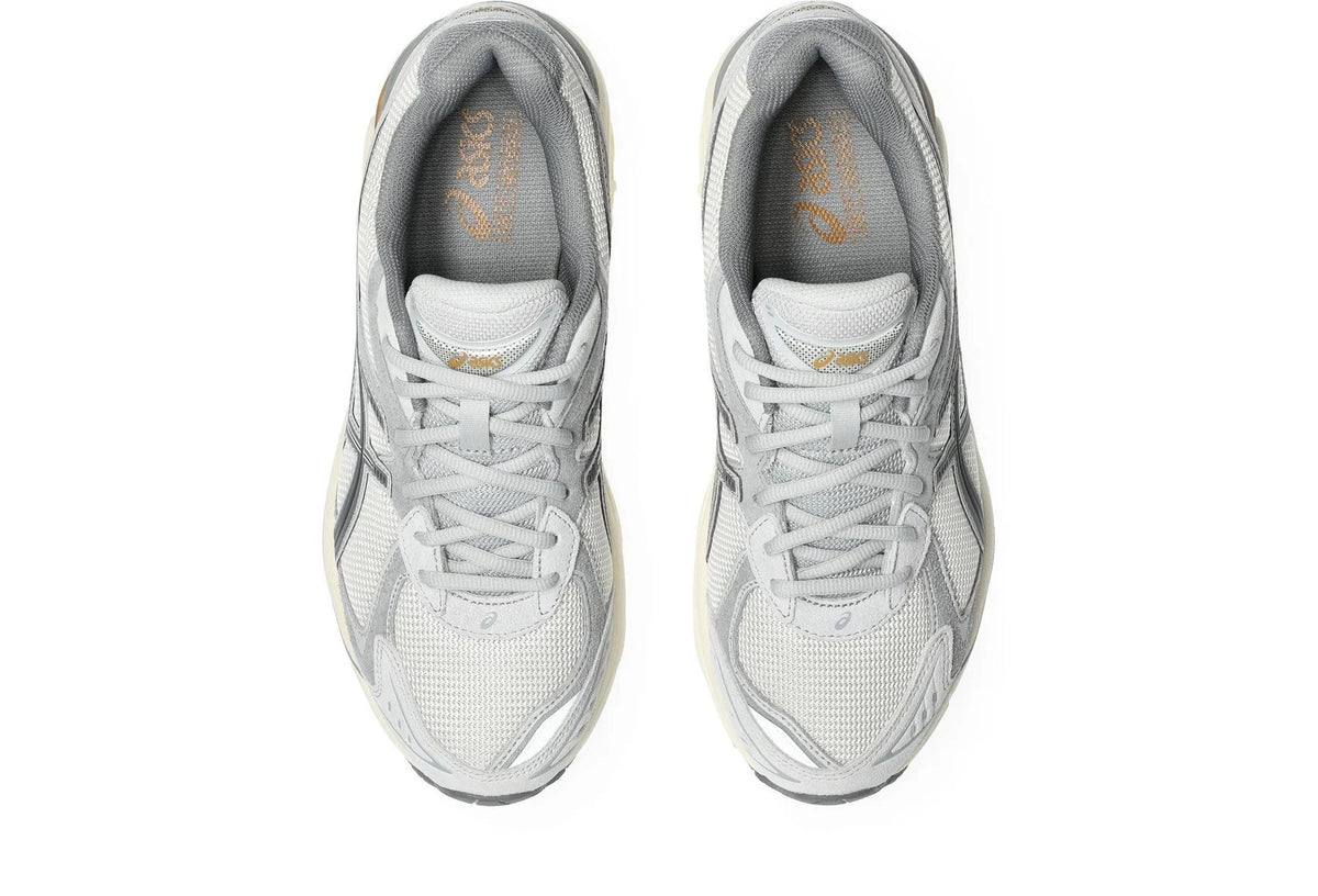 Asics GT-2160 Sneakers 