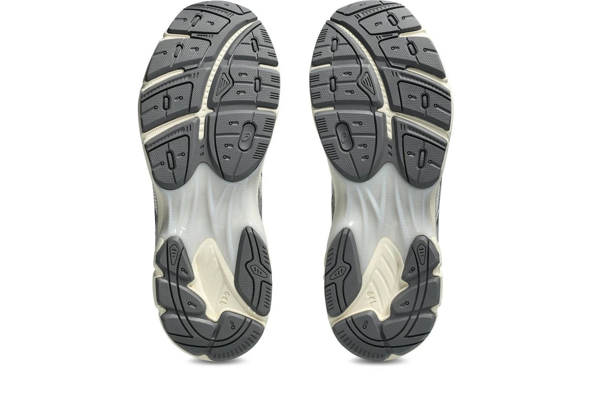 Asics GT-2160 Sneakers 