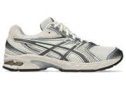 Asics GEL-DS TRAINER 14 Sneakers 