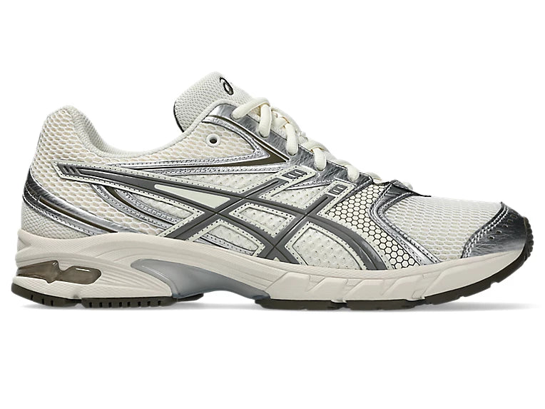 Asics GEL-DS TRAINER 14 Sneakers 