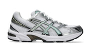 Asics GEL-1130 Sneakers 