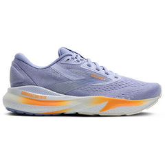 Brooks Adrenaline GTS 24 Hardloopschoenen Dames