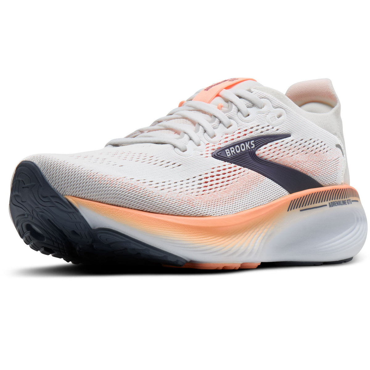 Brooks Adrenaline GTS 25 Hardloopschoenen Dames