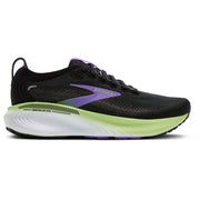 Brooks Adrenaline GTS 25 Hardloopschoenen Dames