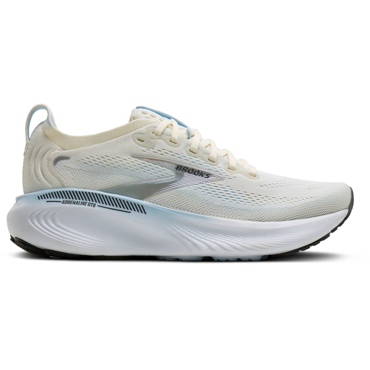 Brooks Adrenaline GTS 25 Hardloopschoenen Dames