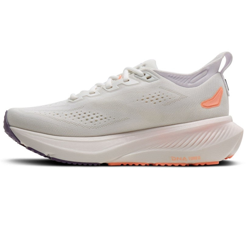 Brooks Glycerin 23 Hardloopschoenen Dames