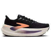 Brooks Glycerin Max 2 Hardloopschoenen Dames