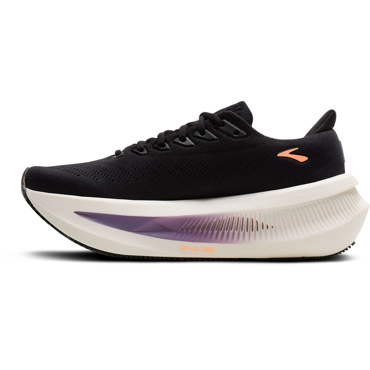 Brooks Glycerin Max 2 Hardloopschoenen Dames