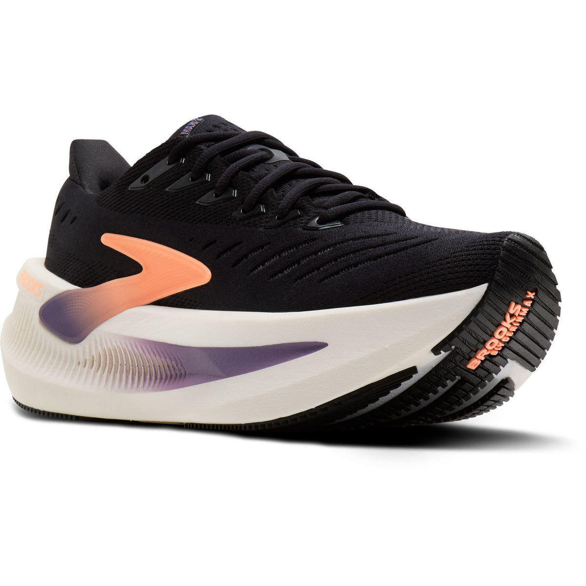 Brooks Glycerin Max 2 Hardloopschoenen Dames
