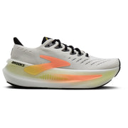 Brooks Glycerin Max 2 Hardloopschoenen Dames 