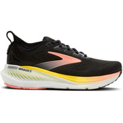 Brooks Glycerin GTS 23 Hardloopschoenen Dames