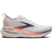 Brooks Glycerin GTS 23 Hardloopschoenen Dames