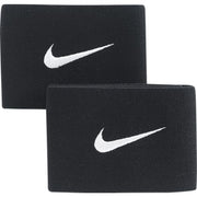 Nike Guard Stay Zwart