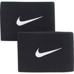 Nike Guard Stay Zwart