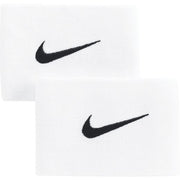 Nike Guard Stay Wit 