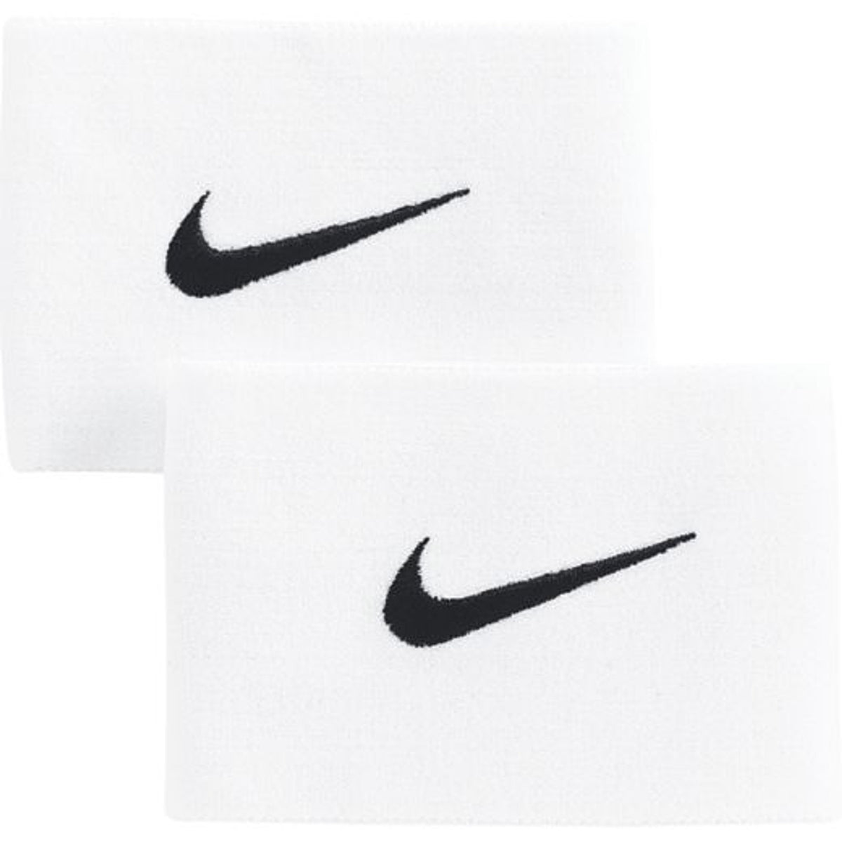 Nike Guard Stay Wit 