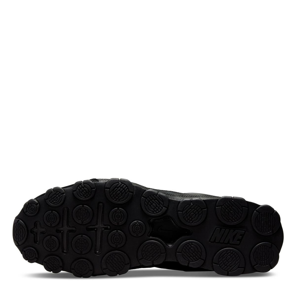 Nike Reax 8 TR Sportschoenen Heren 