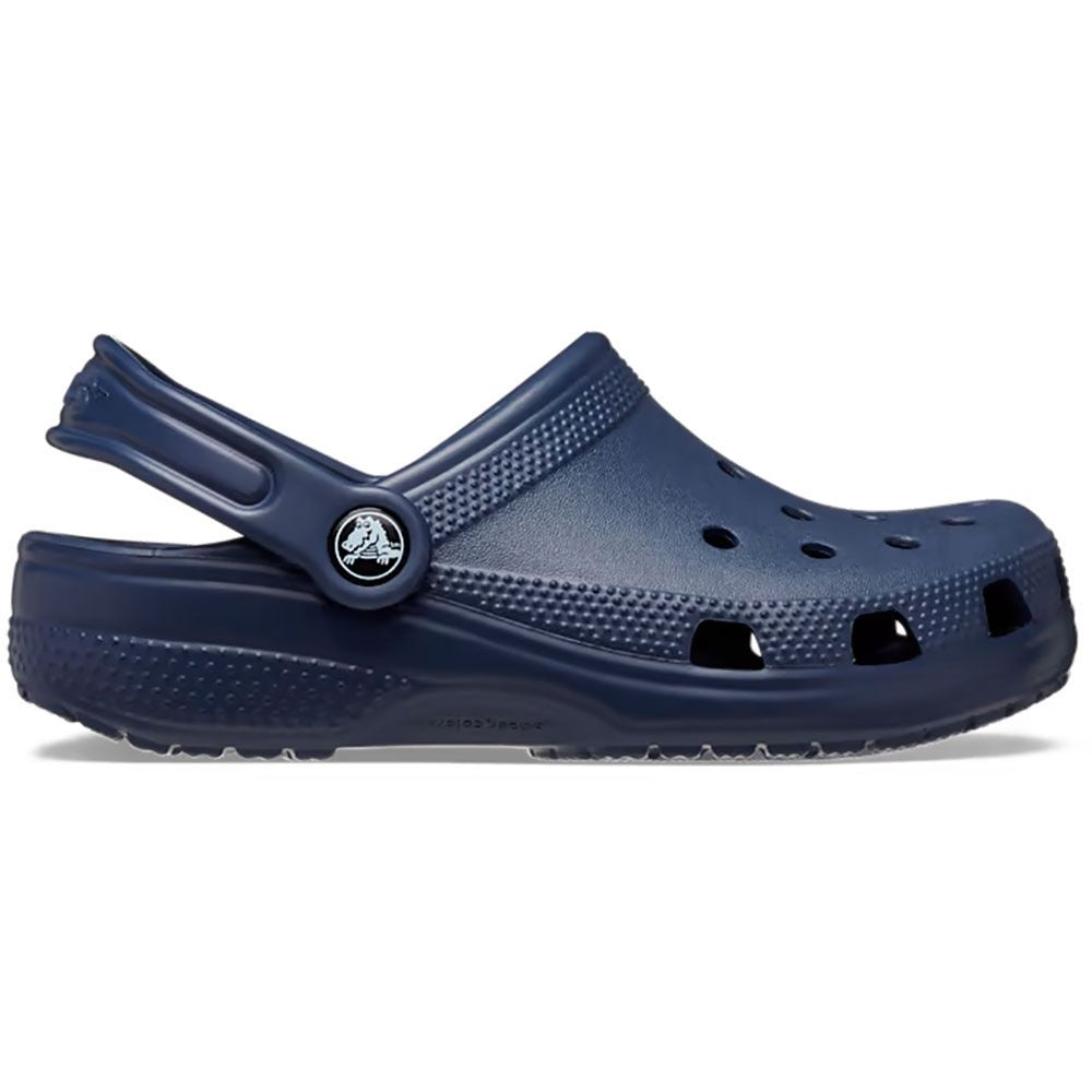 Crocs Classic Clog Navy