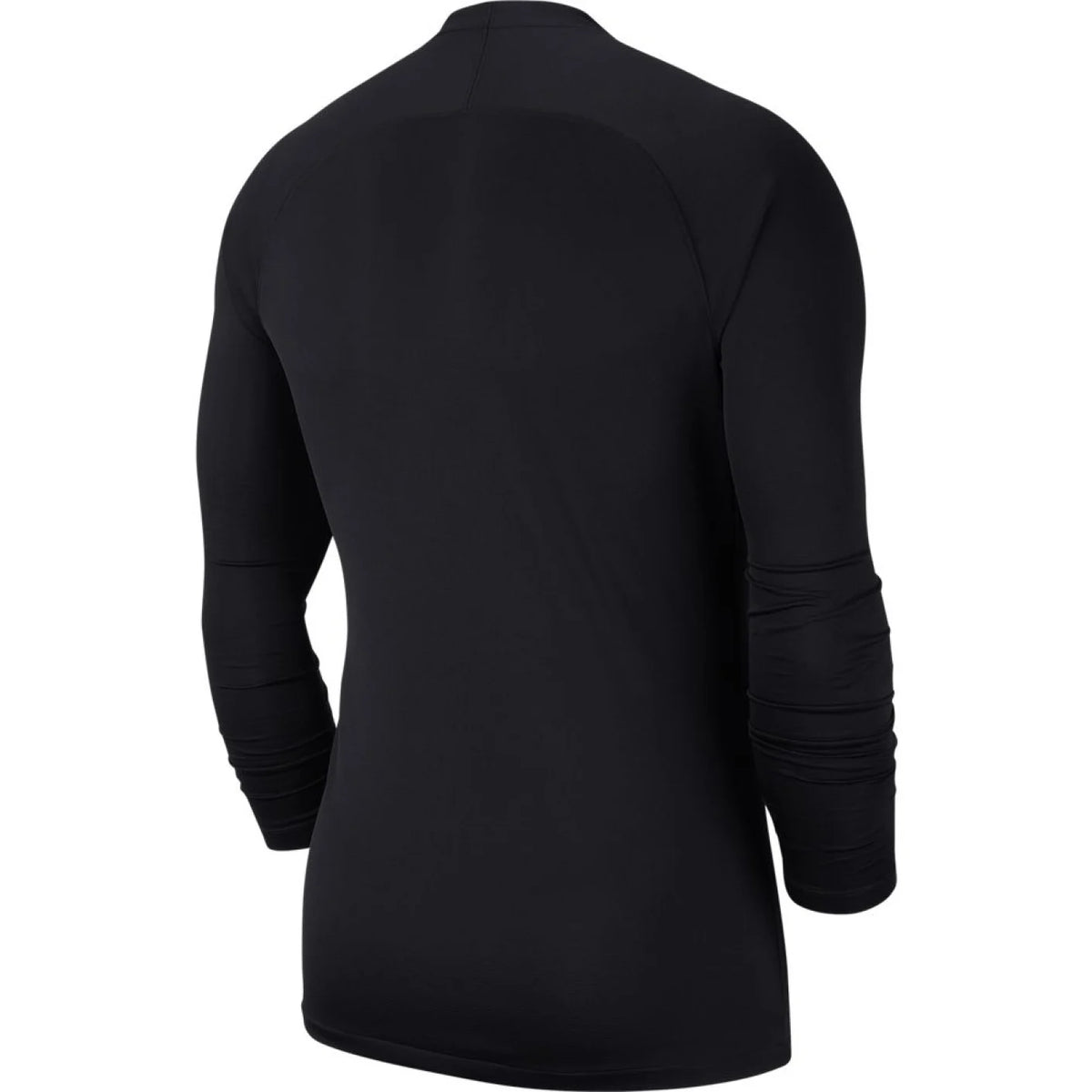 Nike Dri-FIT Park Ondershirt Lange Mouwen Kids 