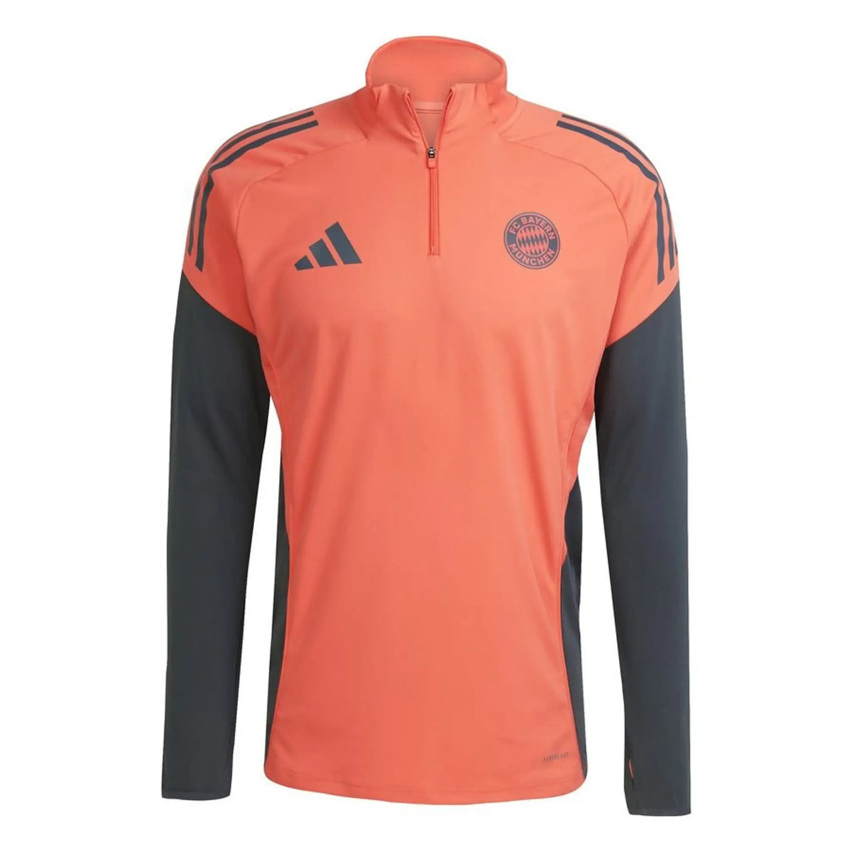 Adidas Bayern München Trainingstrui Tiro 25