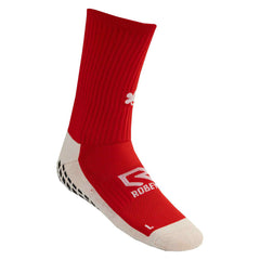 Robey Gripsokken Rood