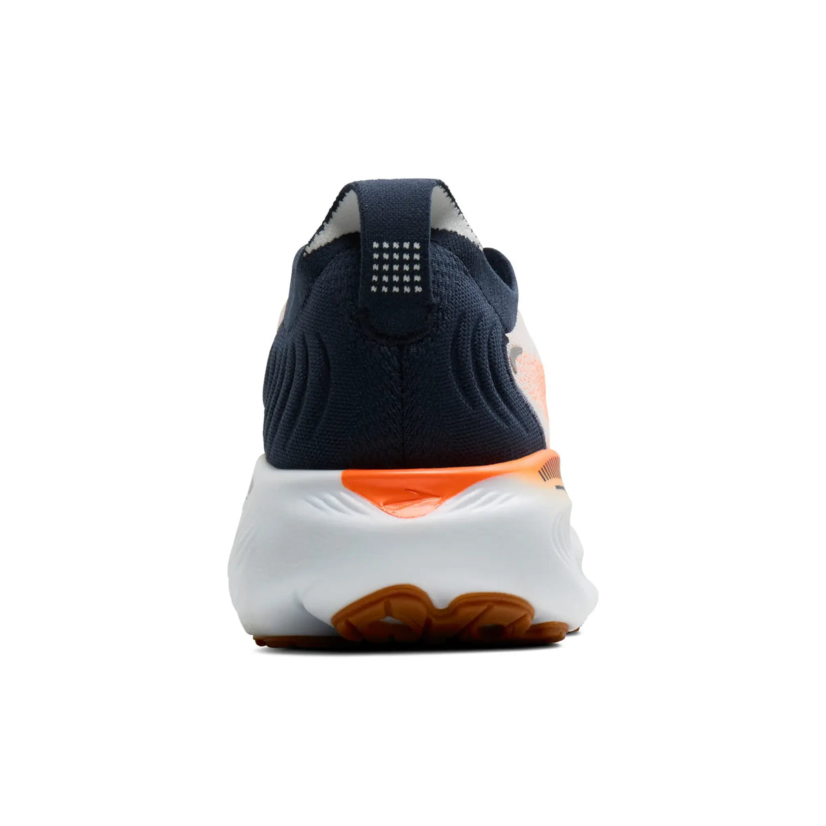 Brooks Adrenaline GTS 25 Hardloopschoenen Heren