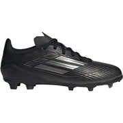Adidas F50 League Voetbalschoenen FG/MG Kids