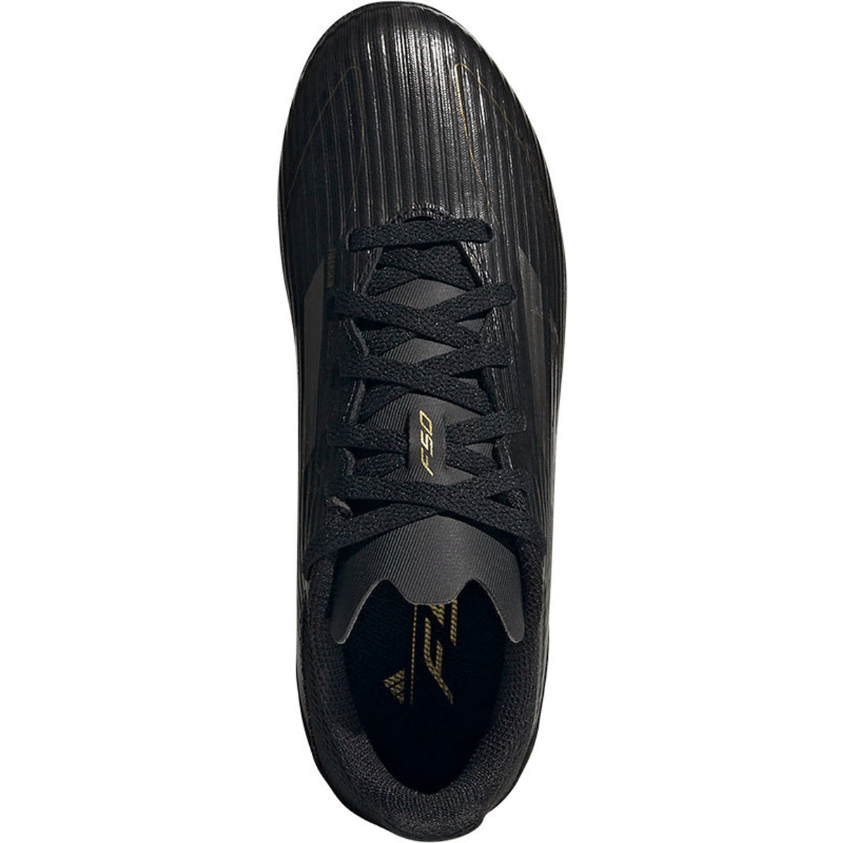 Adidas F50 League Voetbalschoenen FG/MG Kids