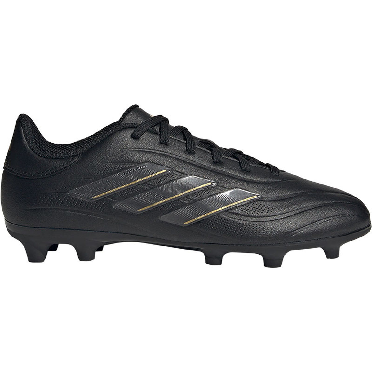 Adidas Copa Pure 2 League Voetbalschoenen FG Kids