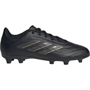 Adidas Copa Pure 2 League Voetbalschoenen FG Kids