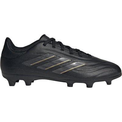 Adidas Copa Pure 2 League Voetbalschoenen FG Kids