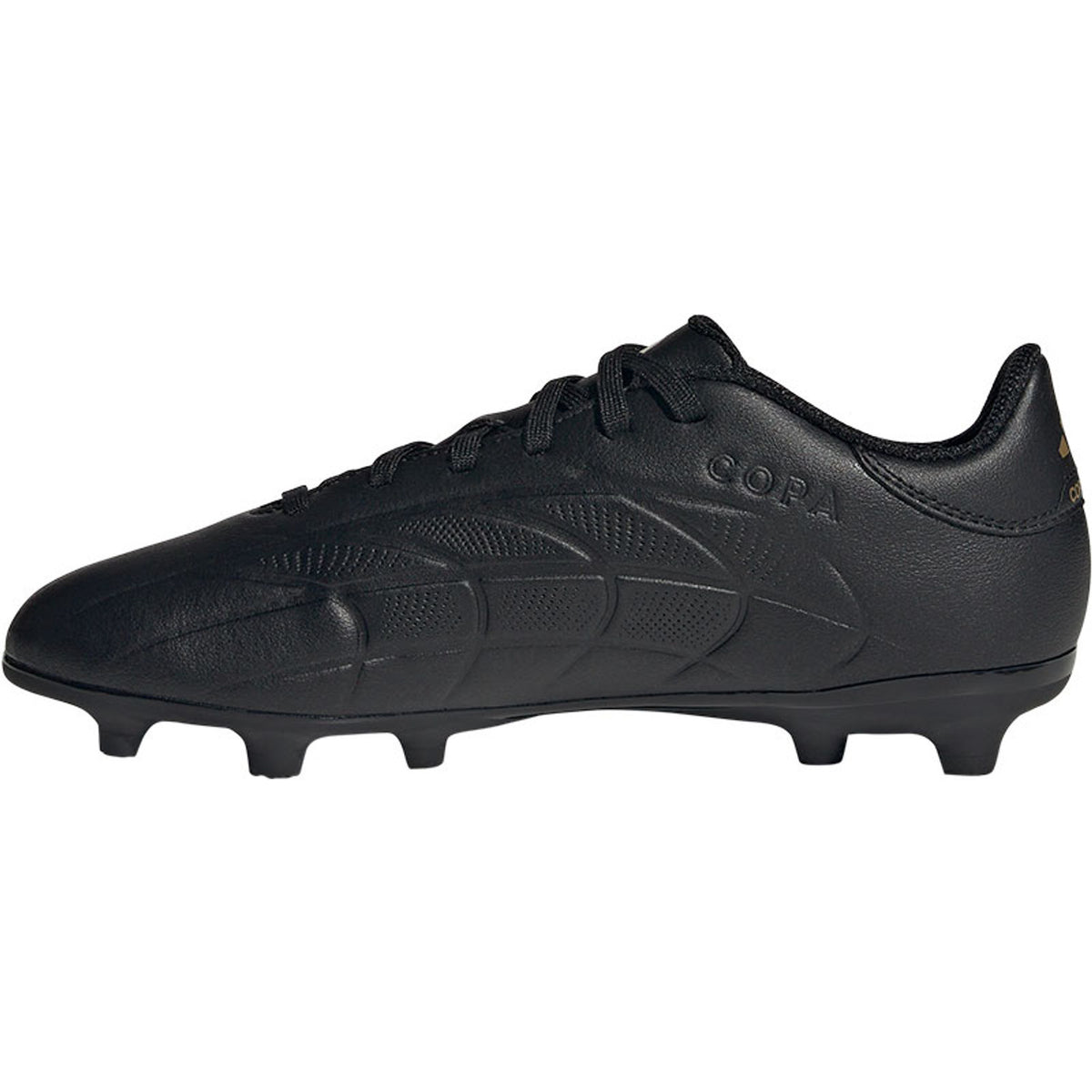 Adidas Copa Pure 2 League Voetbalschoenen FG Kids