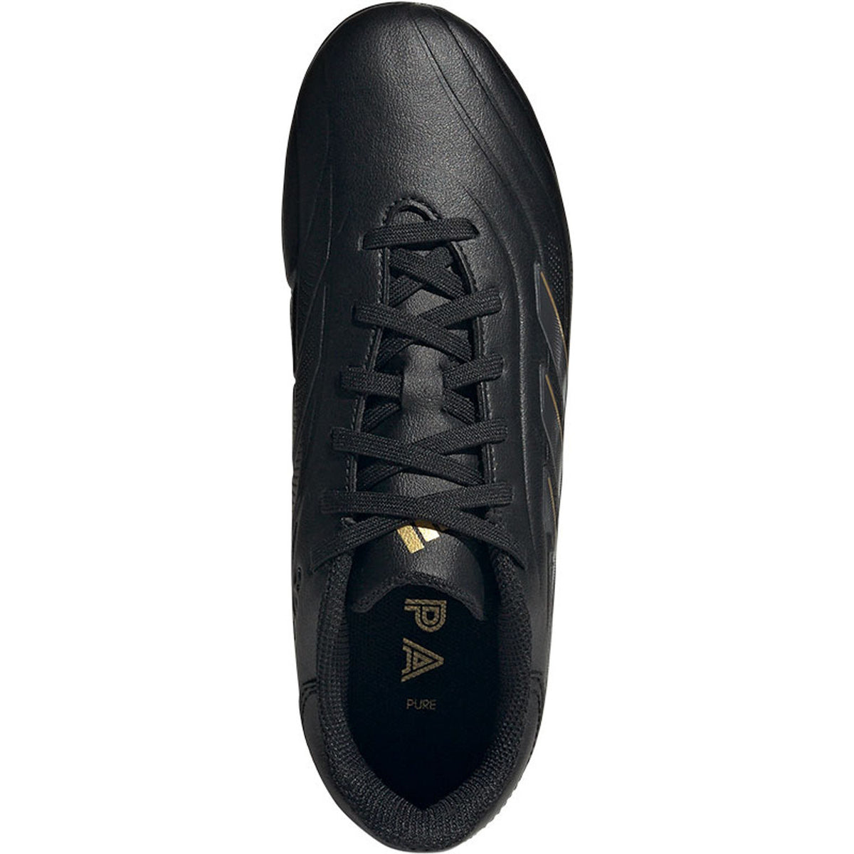 Adidas Copa Pure 2 League Voetbalschoenen FG Kids