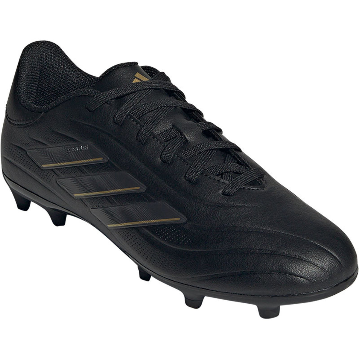 Adidas Copa Pure 2 League Voetbalschoenen FG Kids
