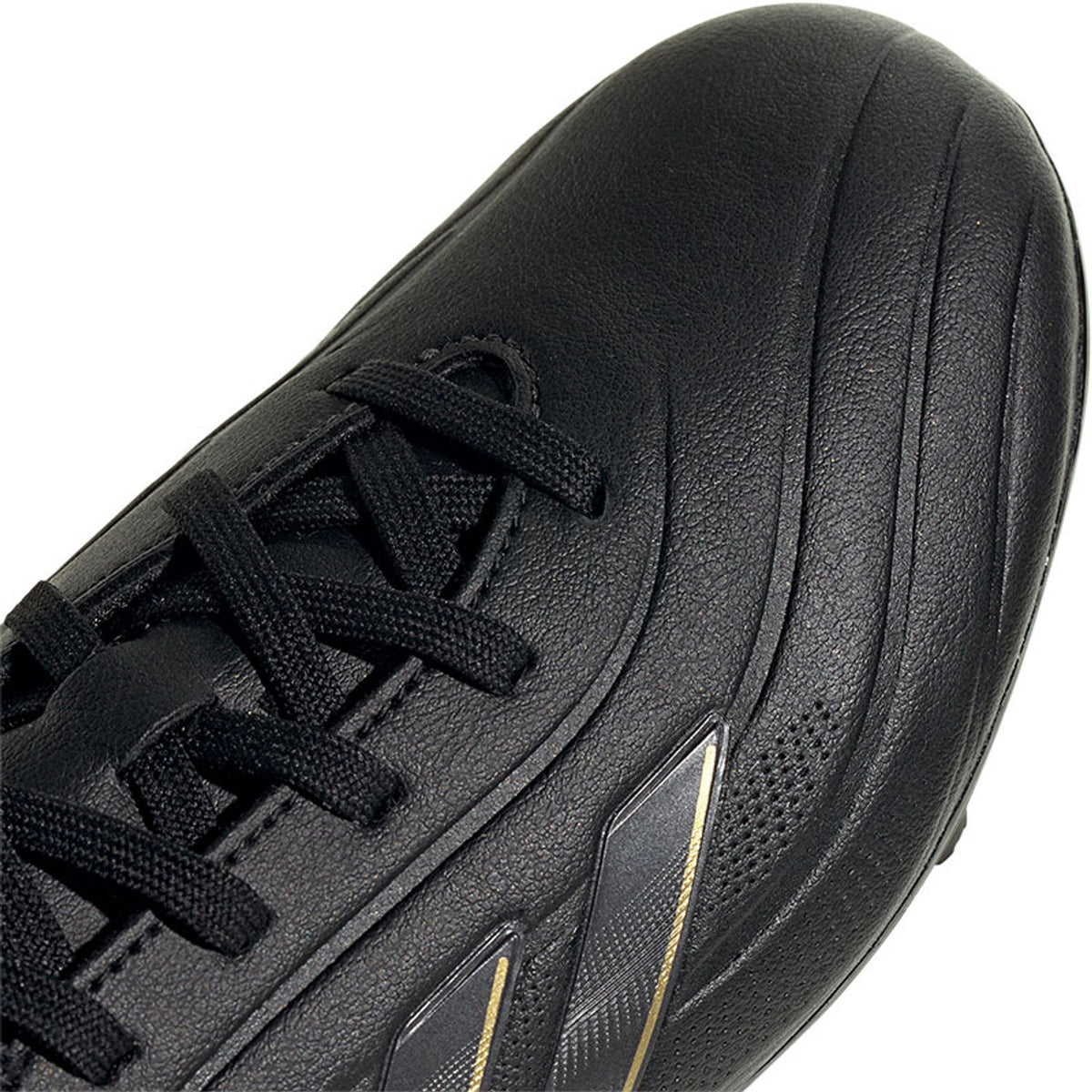 Adidas Copa Pure 2 League Voetbalschoenen FG Kids