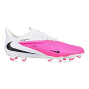 Nike Phantom 6 Low Academy EasyOn MG Voetbalschoenen