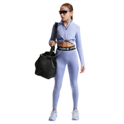 Nike Pro Dri-FIT Sportlegging Kids 