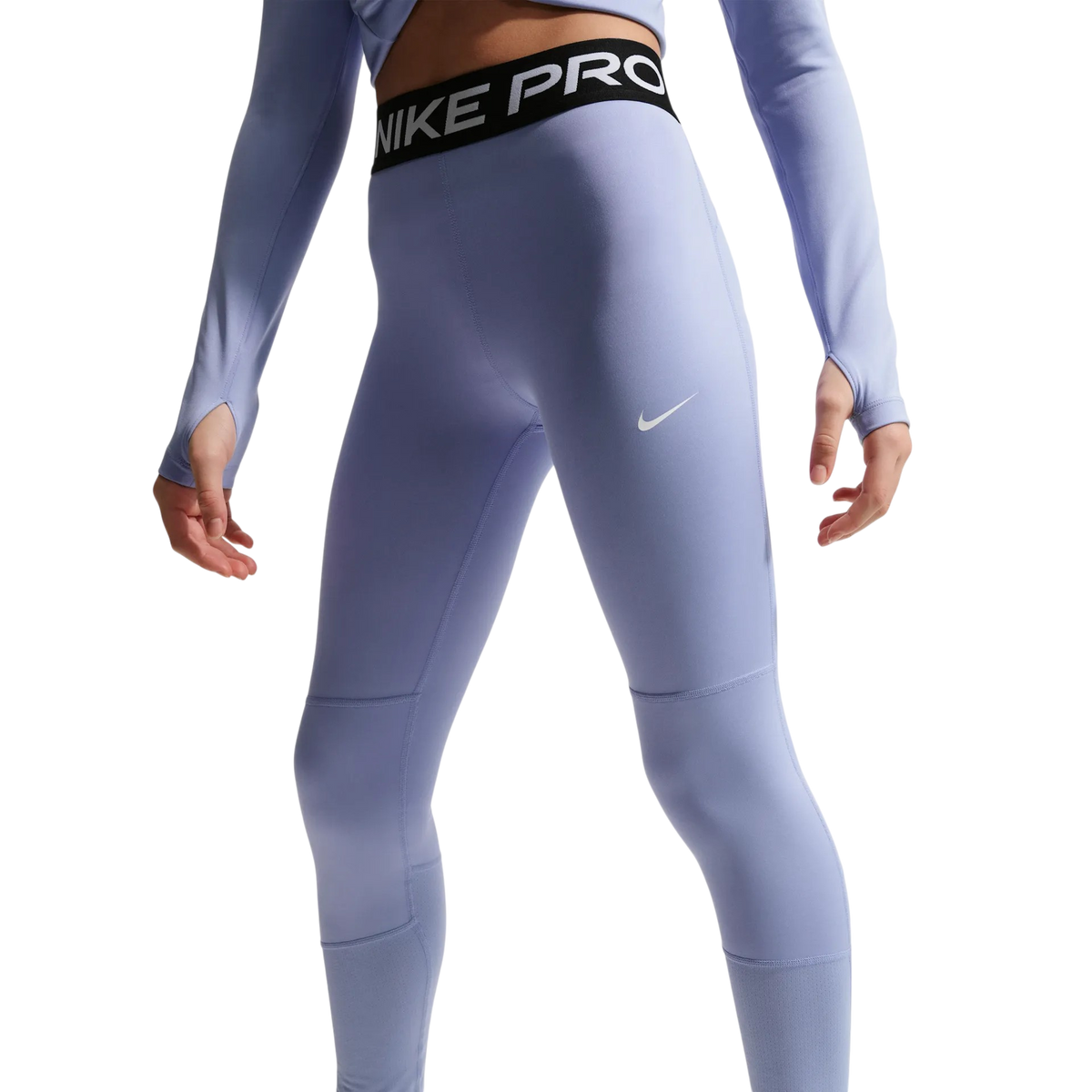 Nike Pro Dri-FIT Sportlegging Kids 