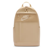 Nike Elemental Rugzak (21L)